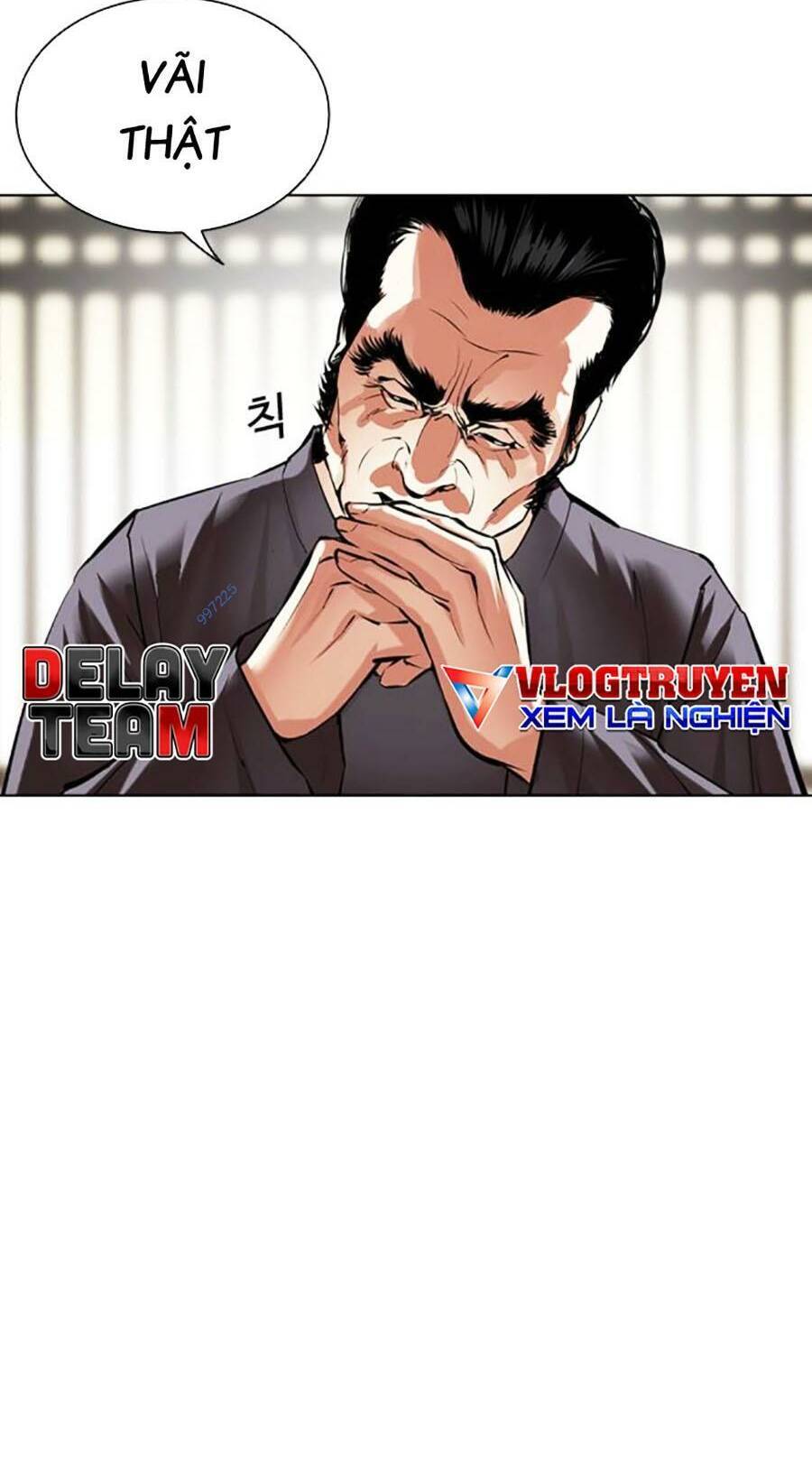Trang 174