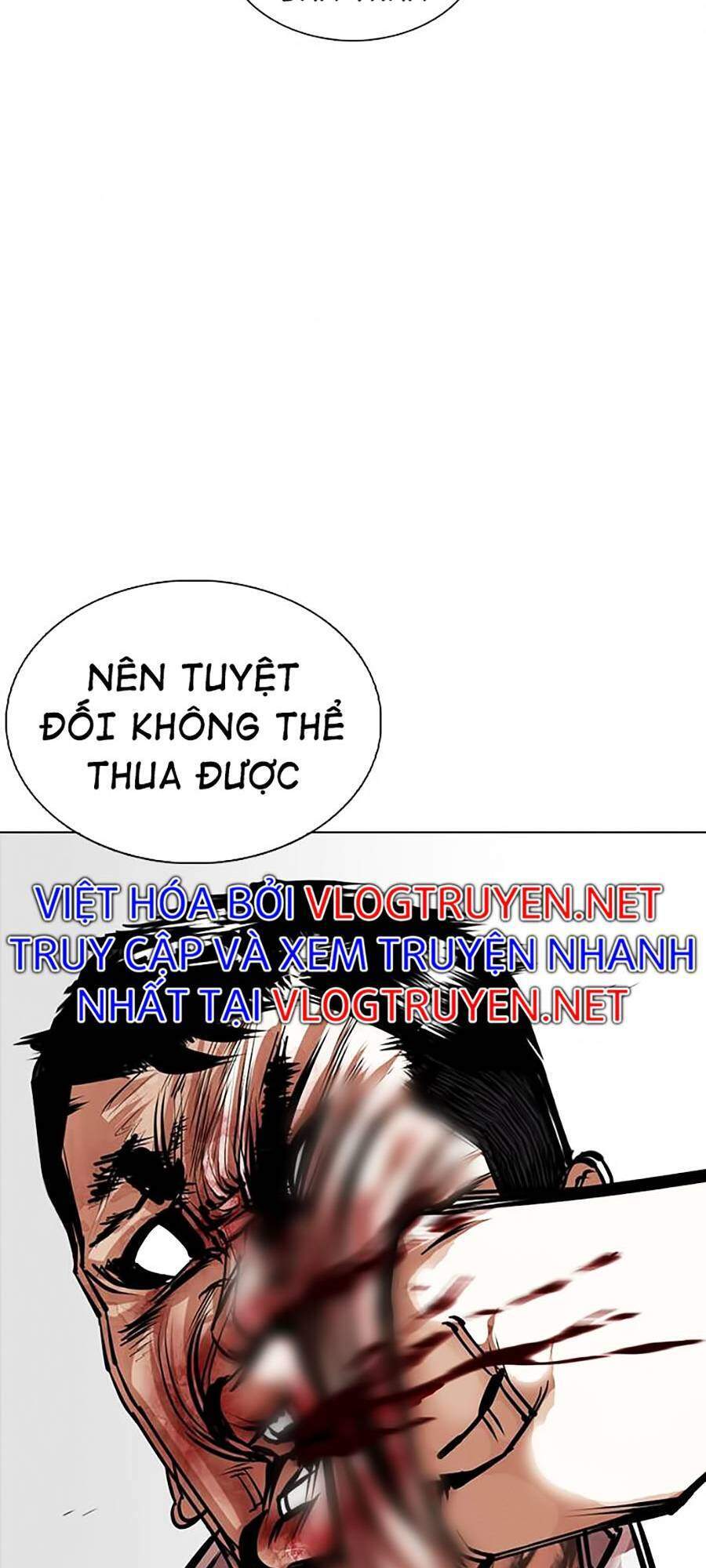 Chương 364 - trang 109