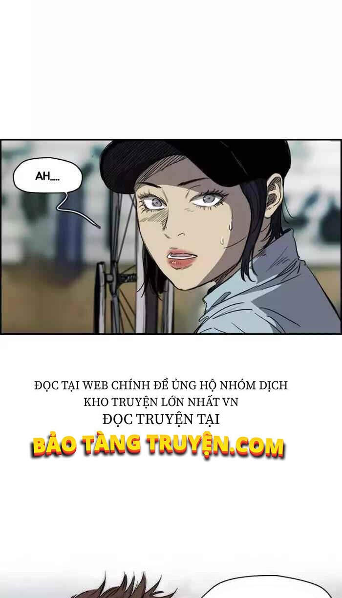 Chương 176 - trang 66