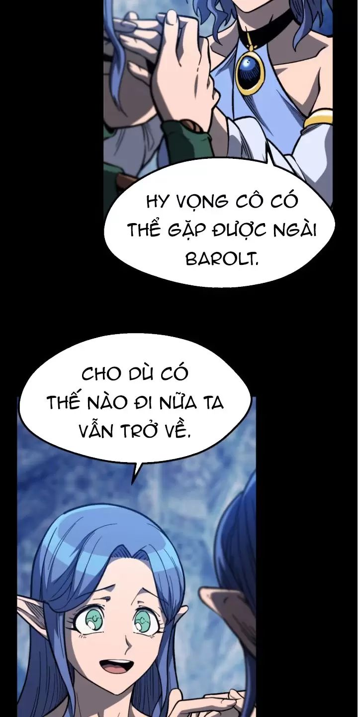 Trang 82