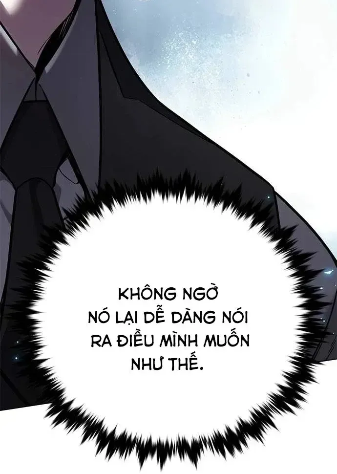 Chương 397 - trang 75