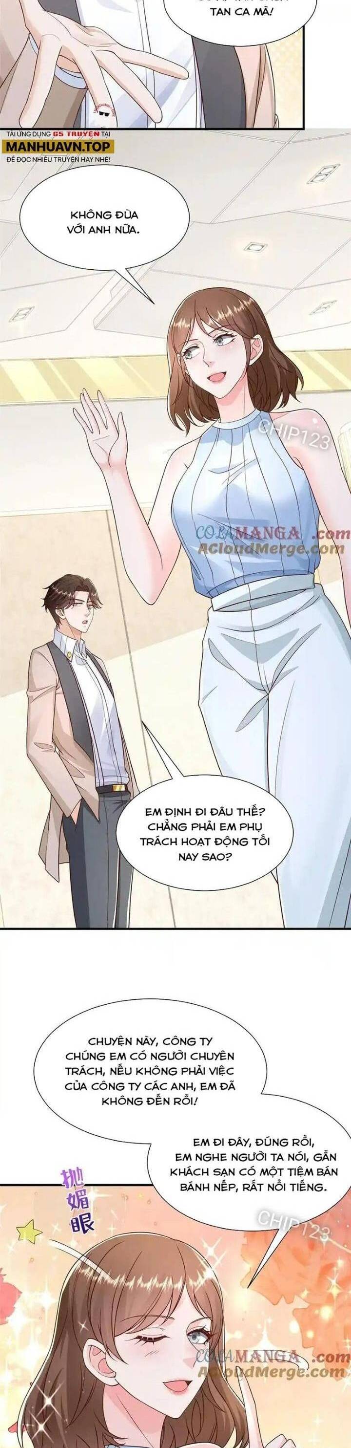 Trang 3