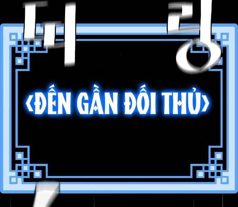 Trang 107