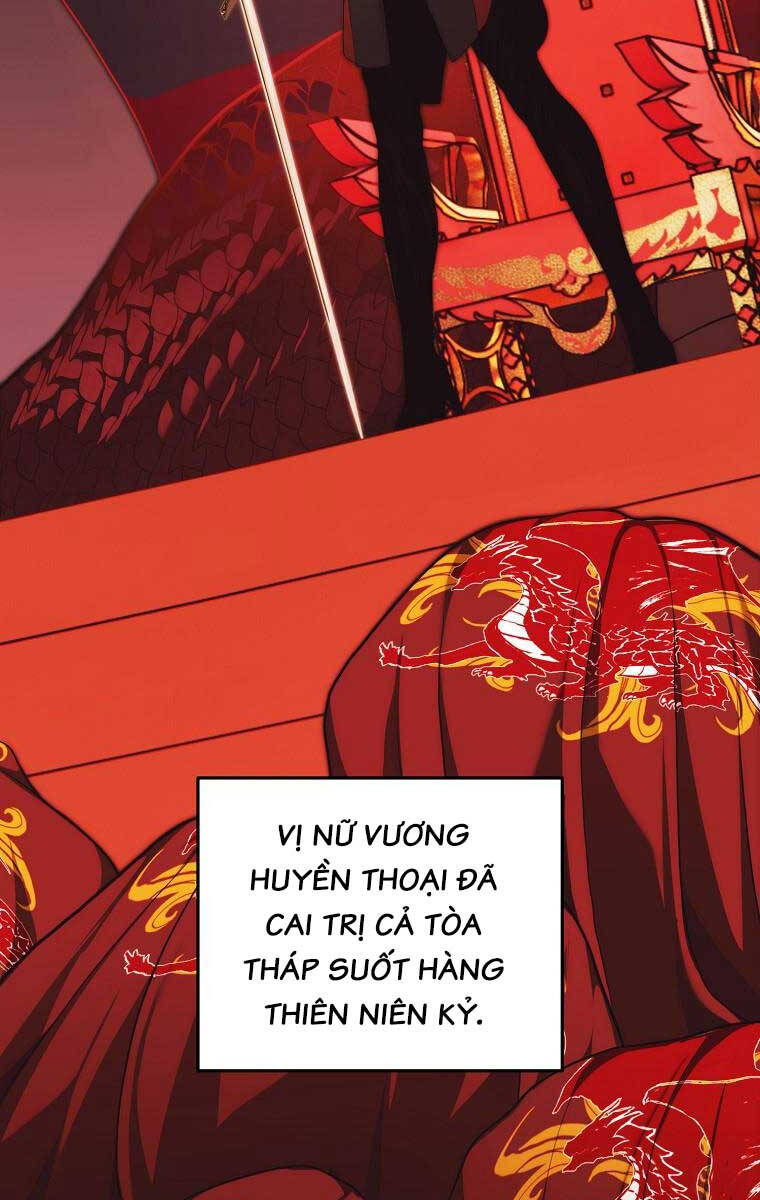 Chương 156 - trang 77