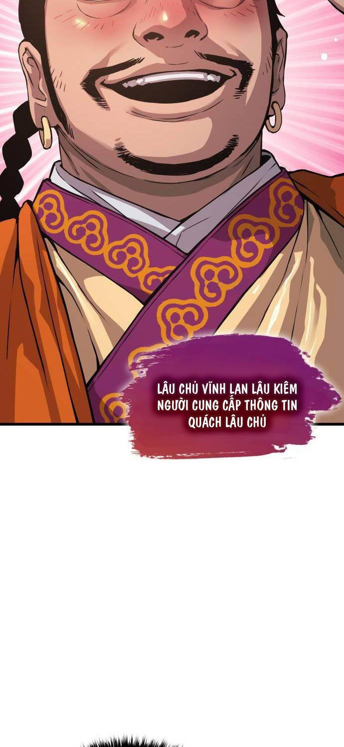 Chương 27 - trang 90