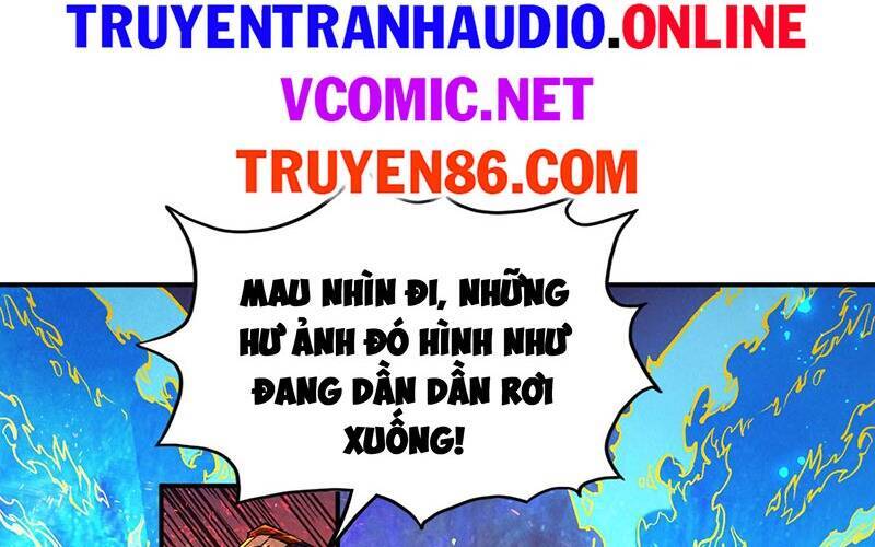 Chương 104 - trang 48