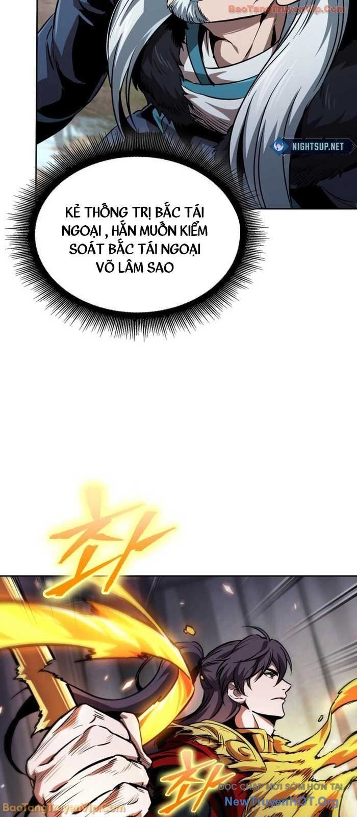 Trang 71
