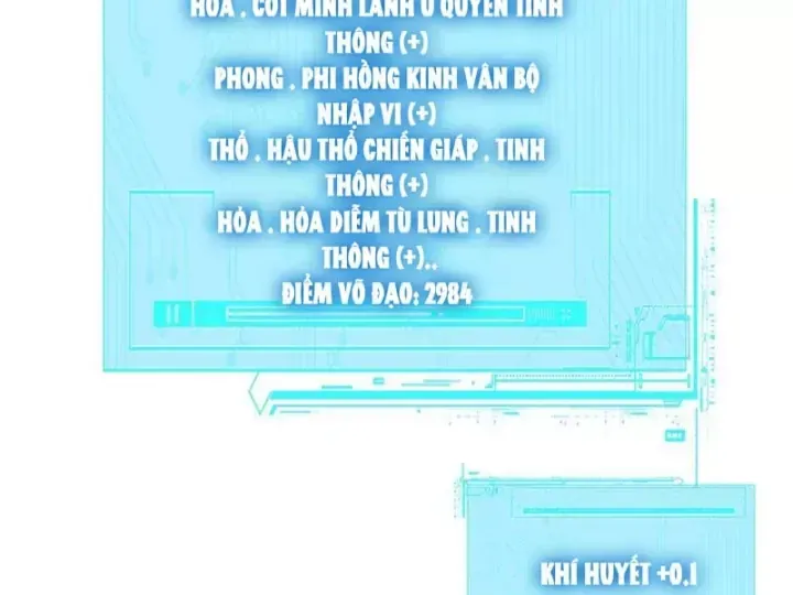 Trang 99