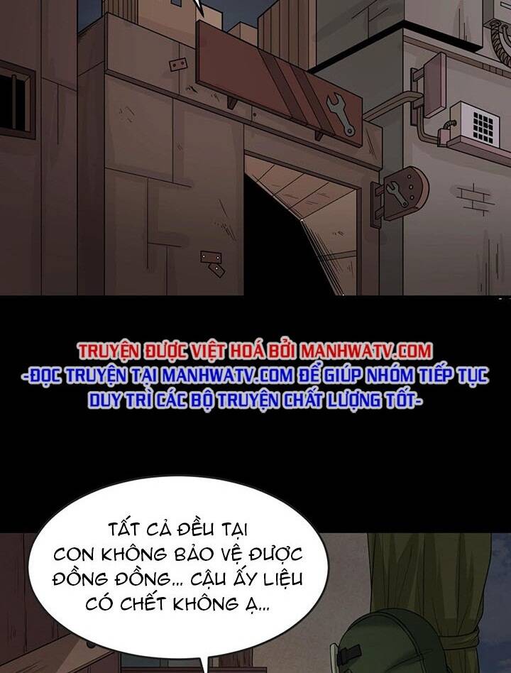 Trang 46