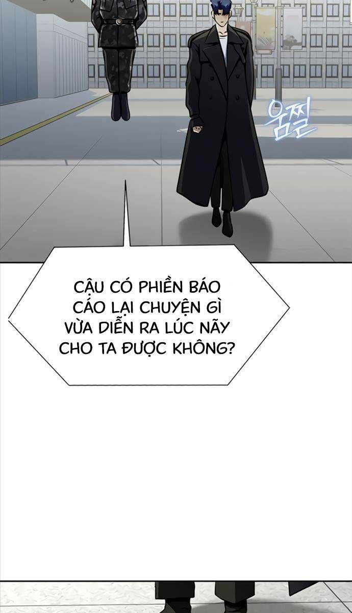 Trang 78