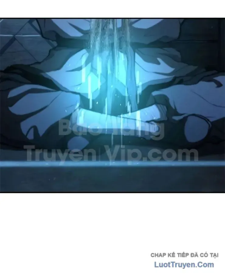 Chương 14 - trang 98