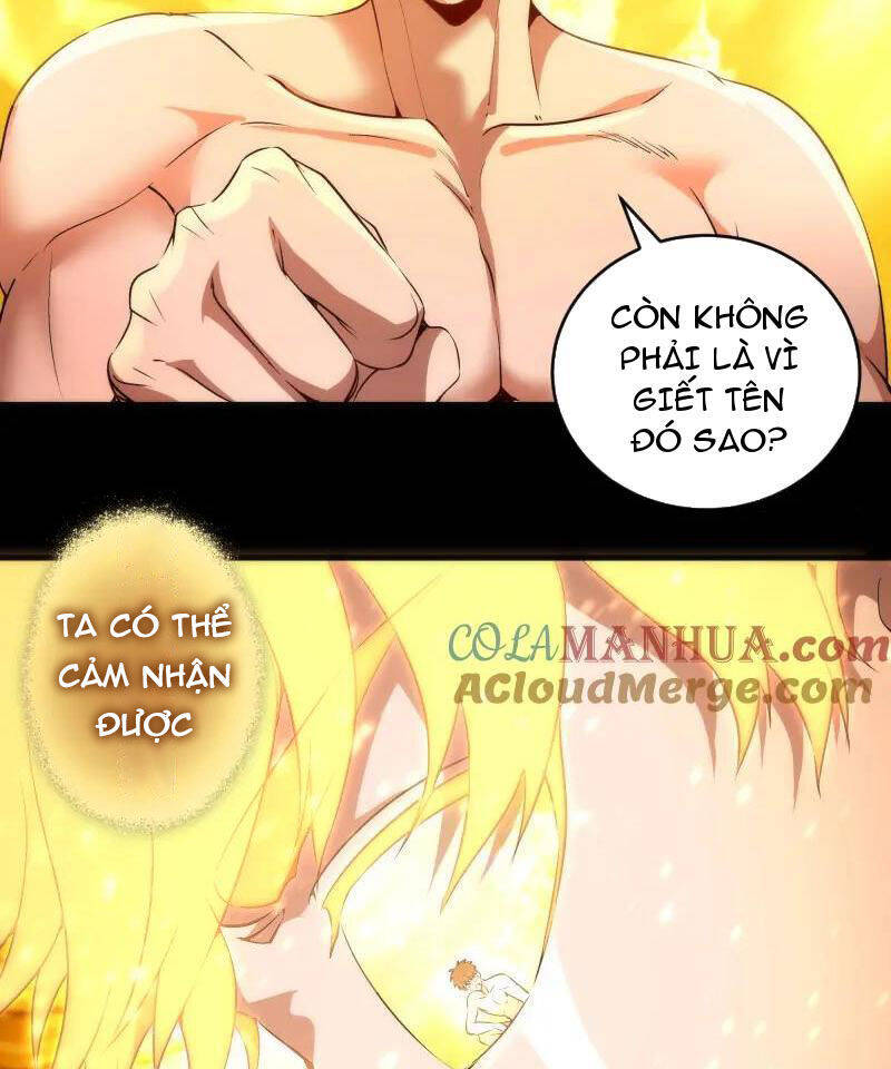 Trang 33