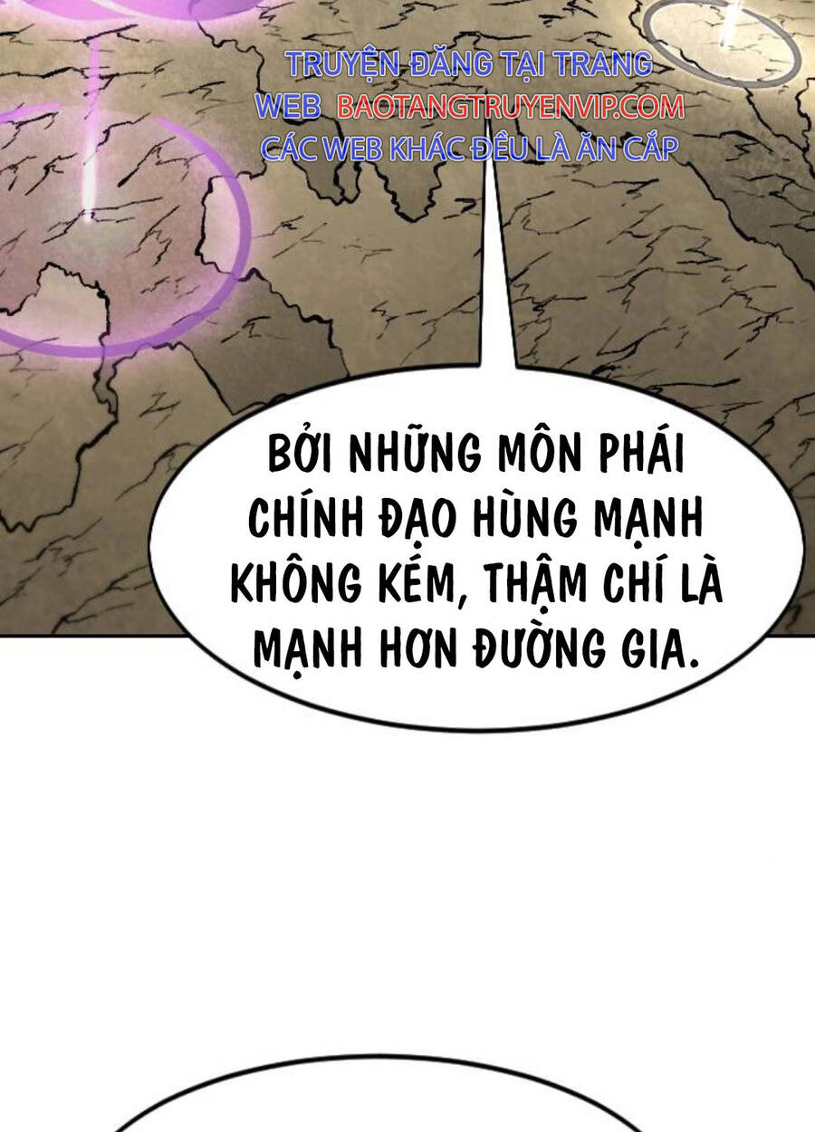Trang 92