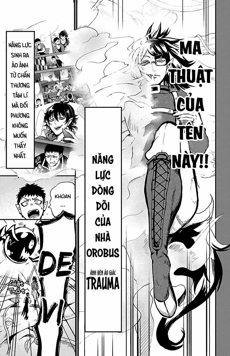 Trang 13