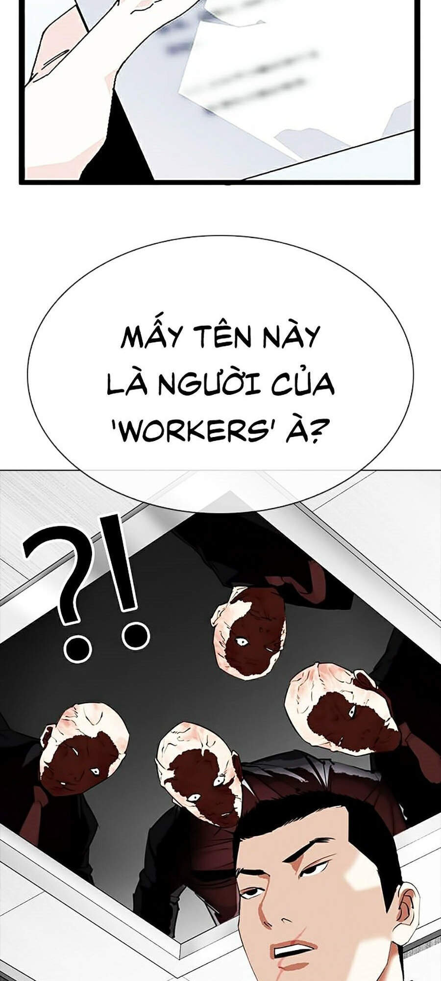 Trang 113