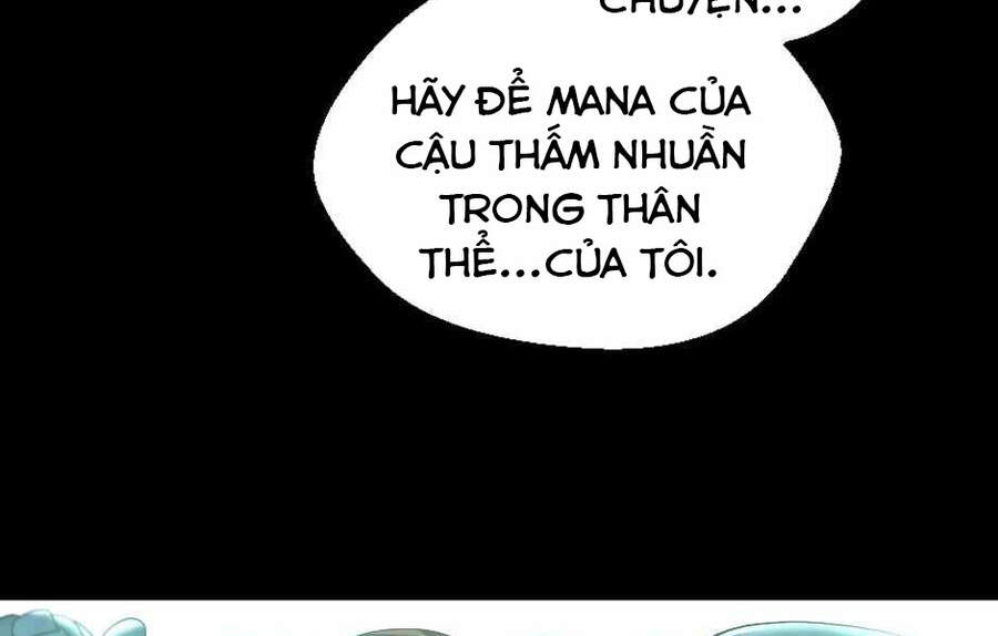 Trang 198