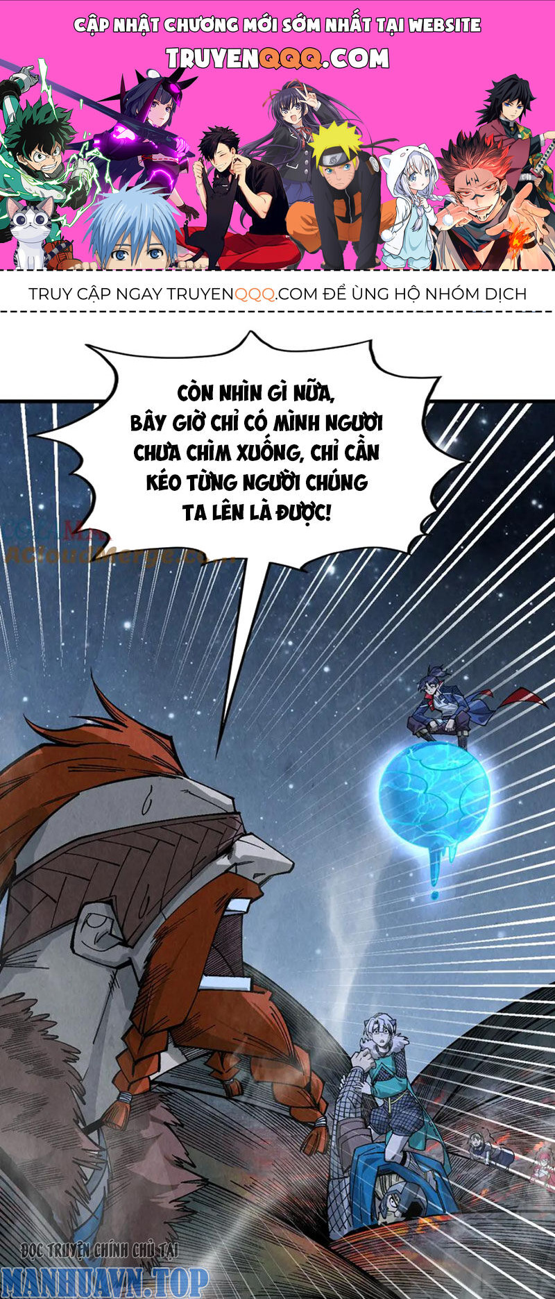 Trang 1