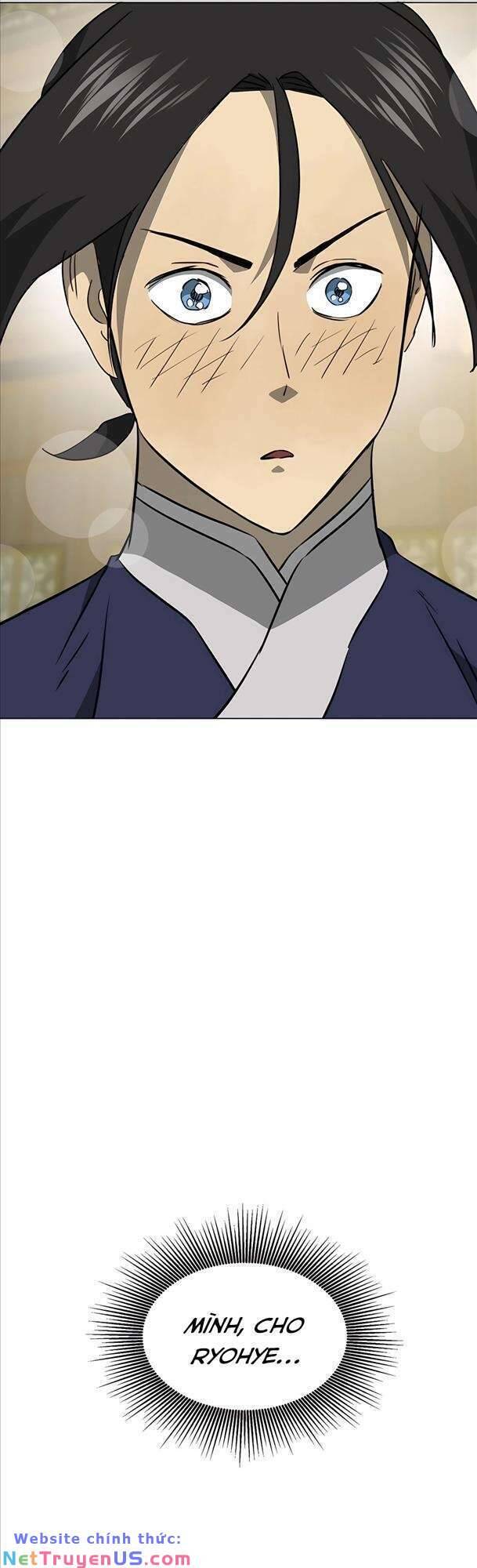 Chương 161 - trang 86