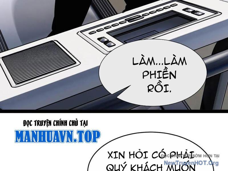 Trang 75