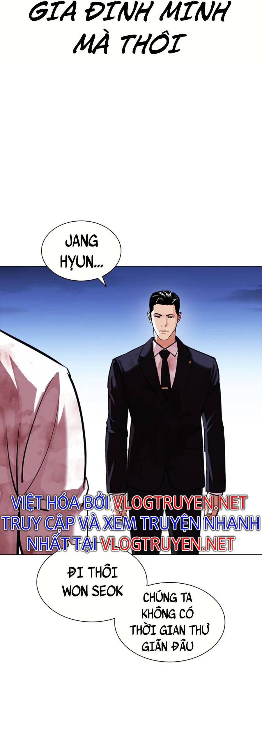 Trang 109