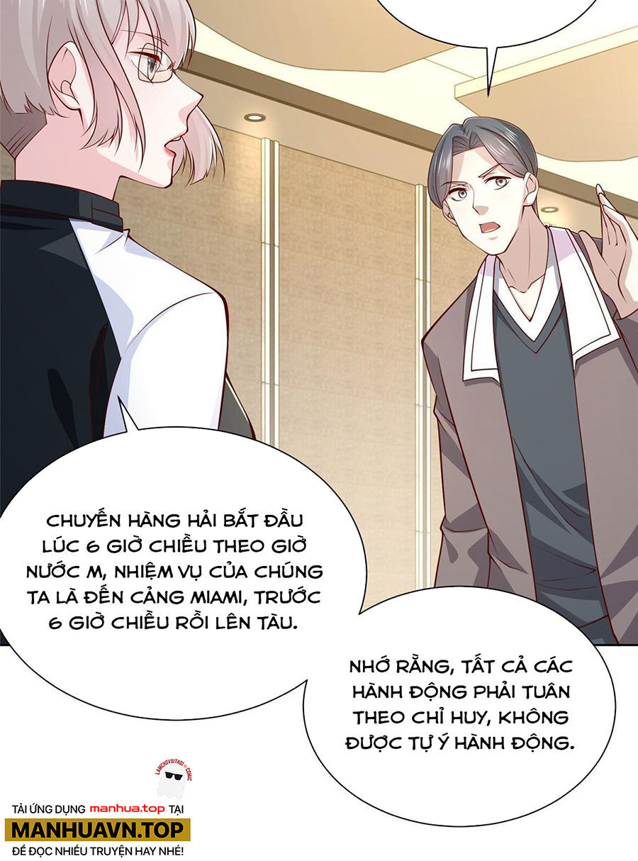 Trang 15