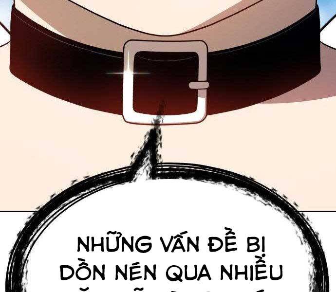 Trang 192
