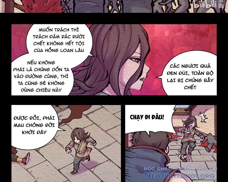 Trang 27