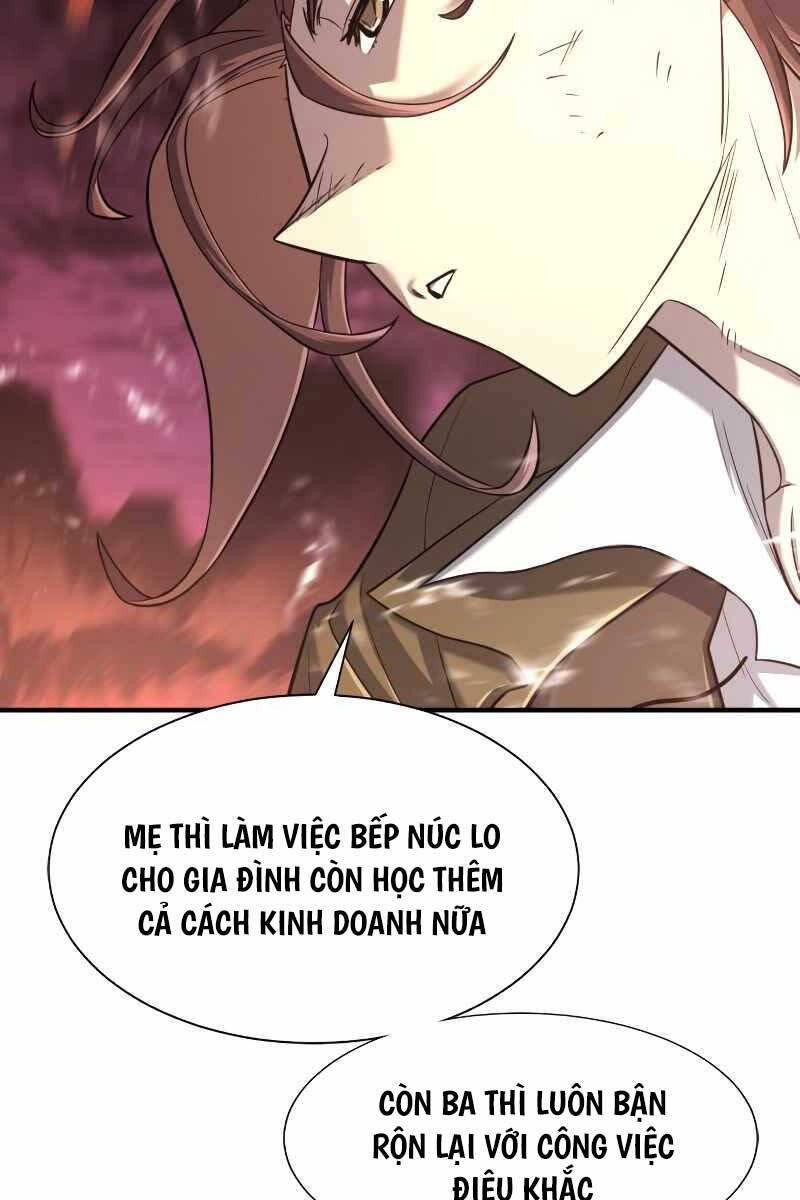 Trang 52