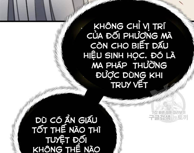 Trang 133