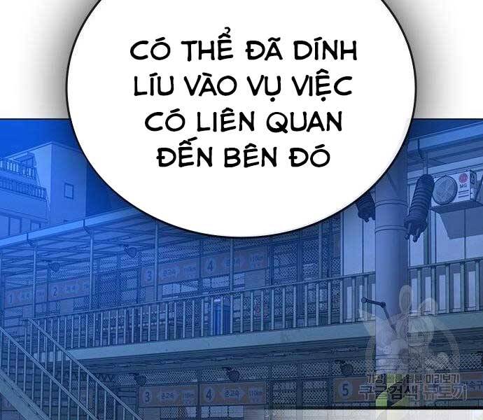Chương 46 - trang 179