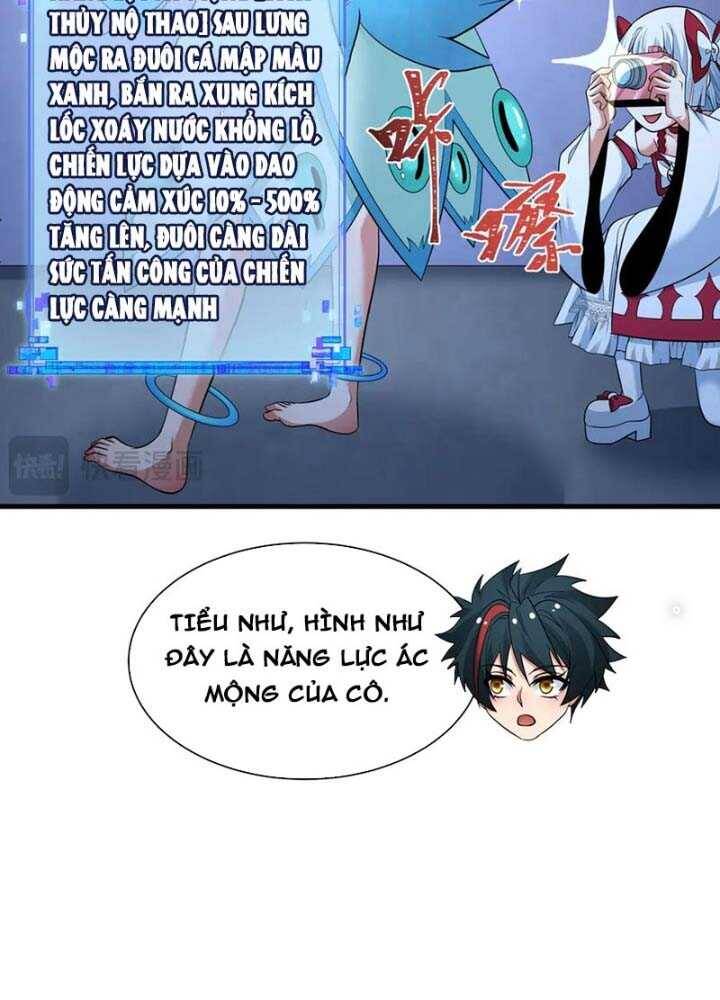 Trang 126