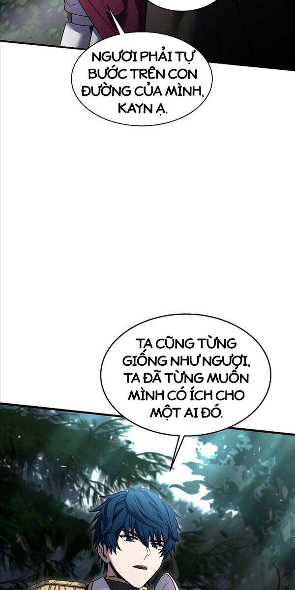 Trang 58