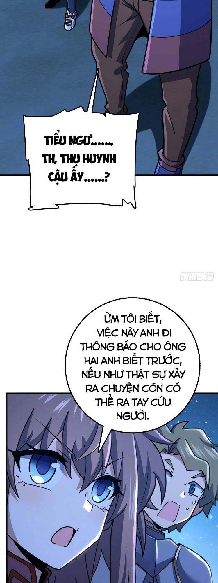 Chương 308 - trang 35