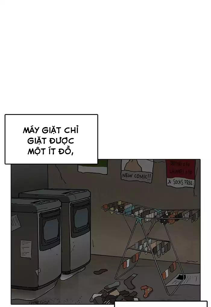 Trang 101