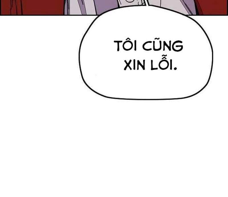 Trang 120