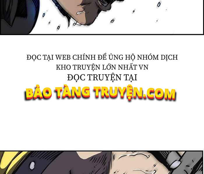 Chương 165 - trang 118