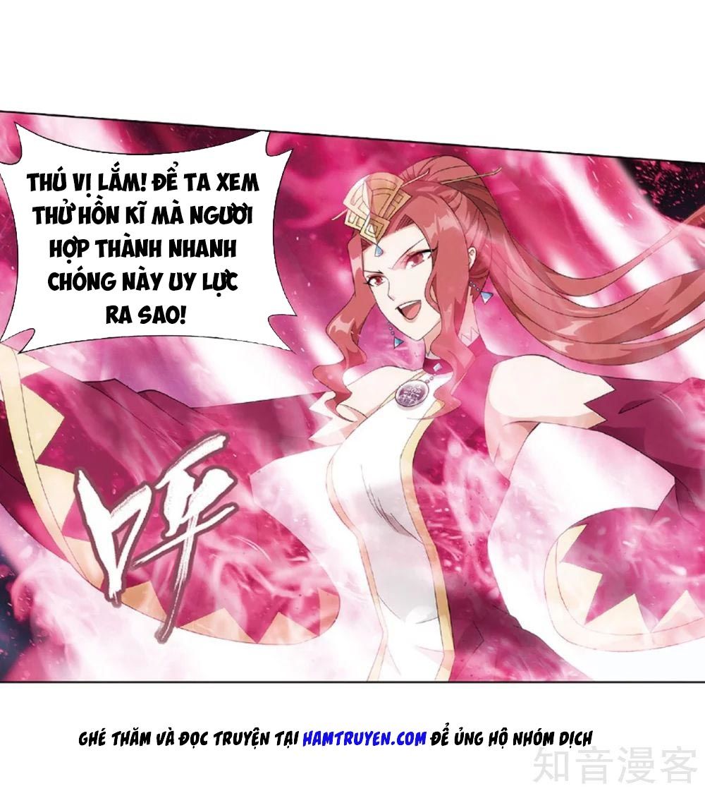 Chương 270 - trang 24