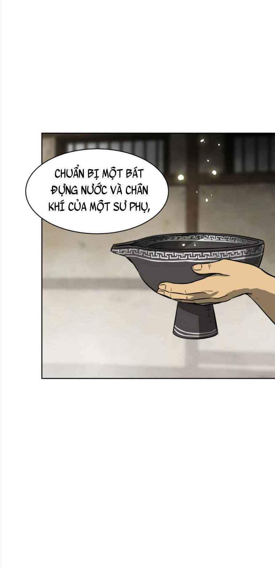 Chương 52 - trang 3