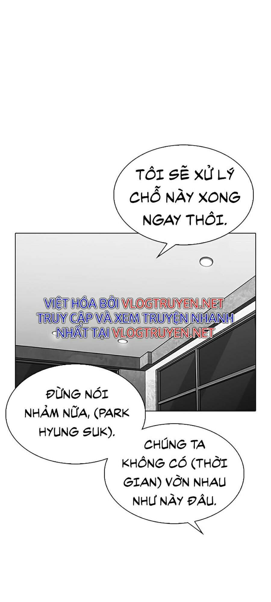 Trang 141