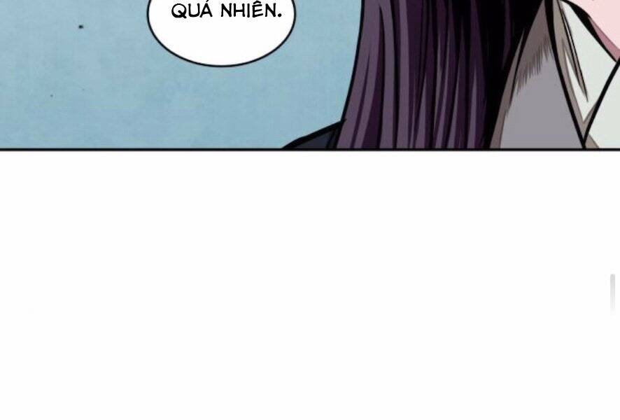 Trang 162