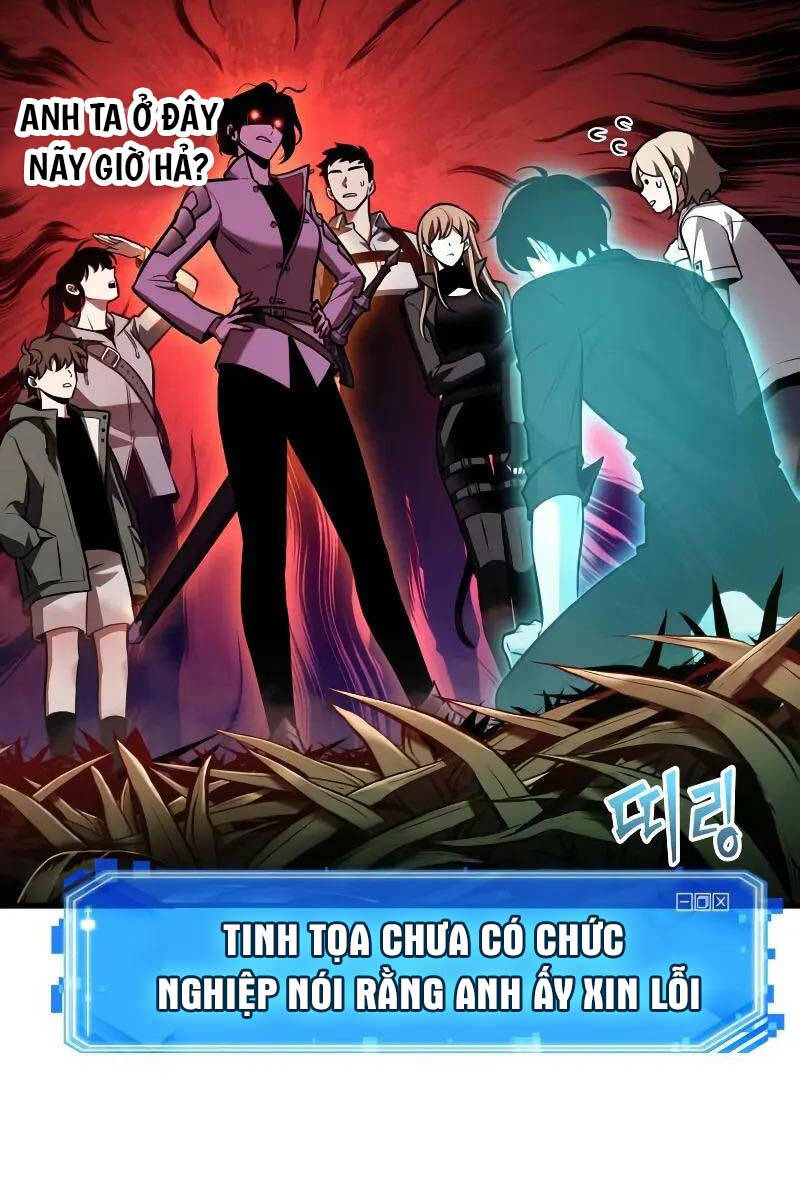Trang 74