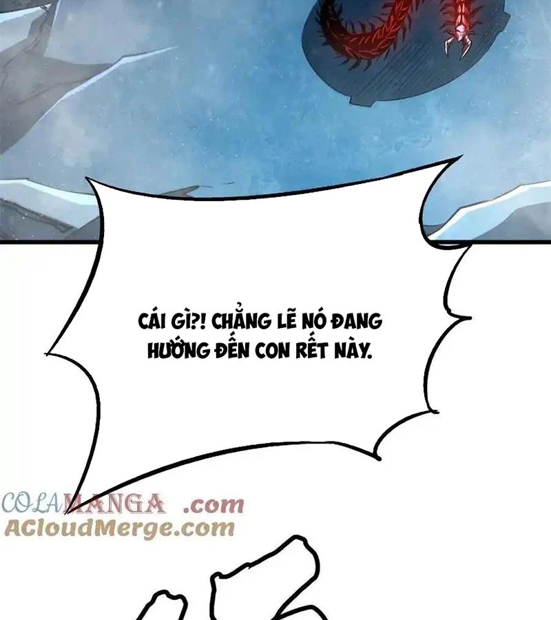 Chương 265 - trang 13