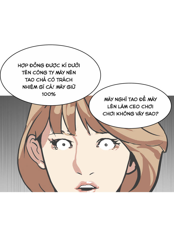Chương 106 - trang 75