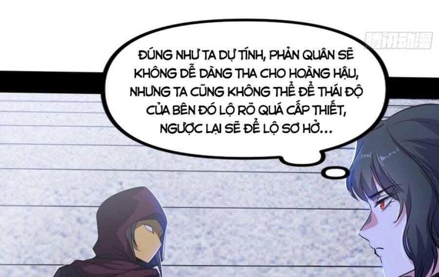 Trang 50