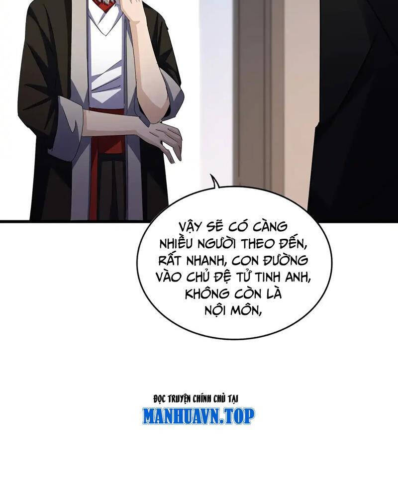 Trang 30
