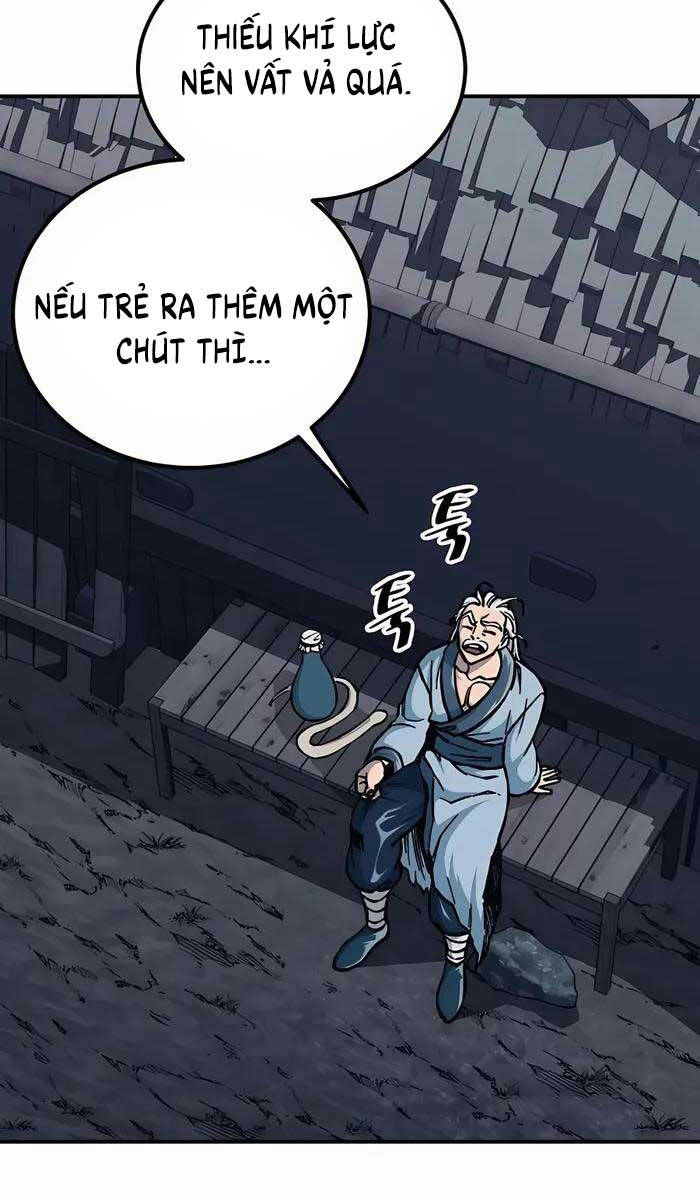 Trang 102