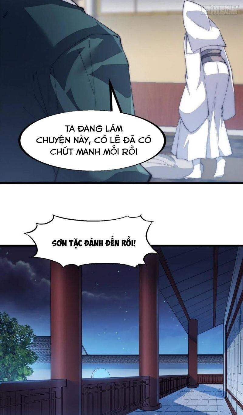 Trang 36