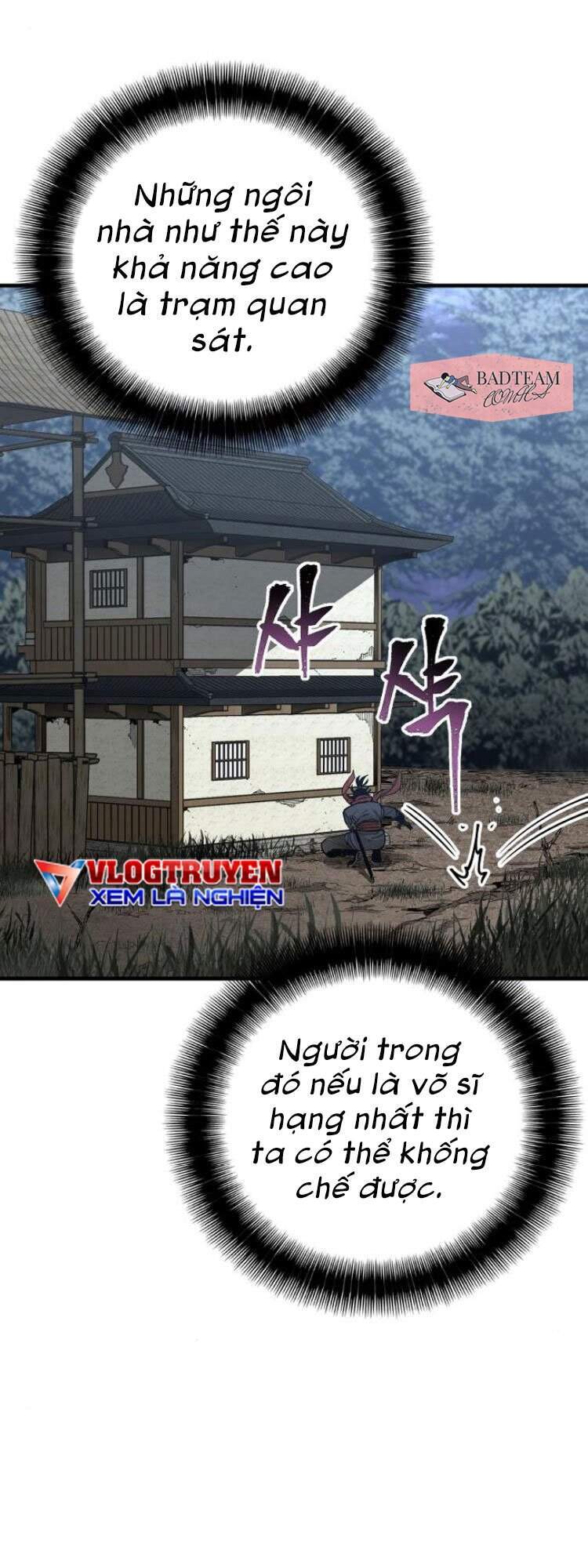 Chương 3 - trang 48