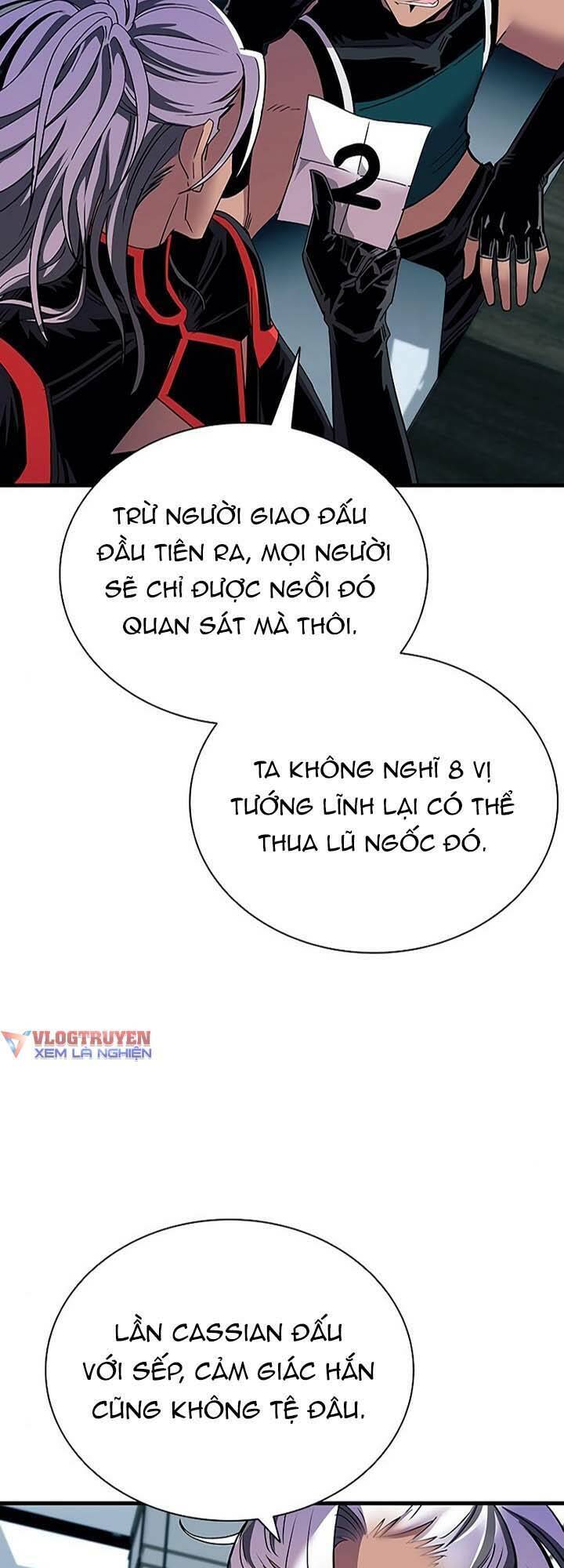 Chương 122 - trang 31