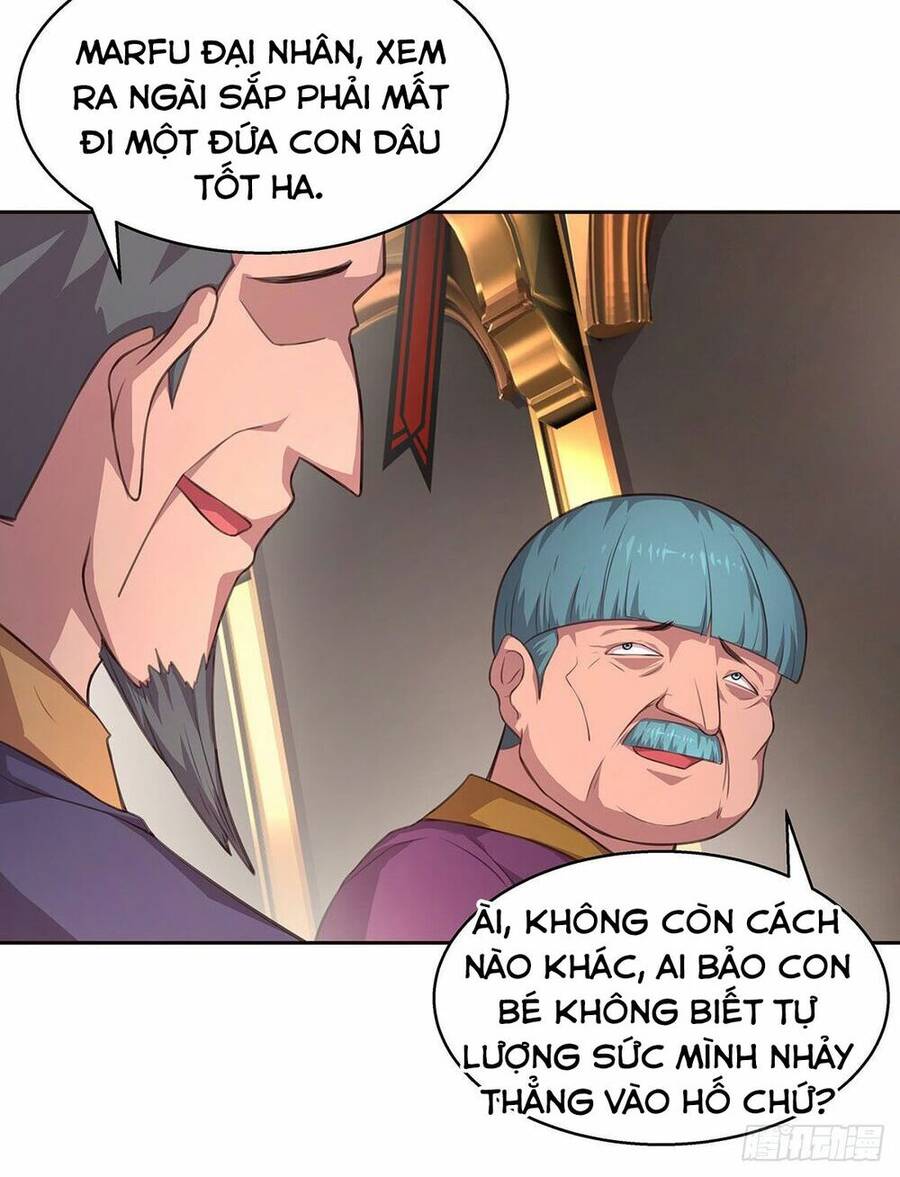 Trang 41